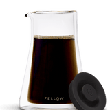 Fellow Stagg Double Wall Carafe | Fellow Coffee Carafe | Fellow Coffee Pitcher | Equator Coffees