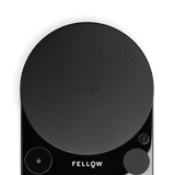 Fellow Tally Pro Precision Scale
