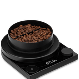 Fellow Tally Pro Precision Scale
