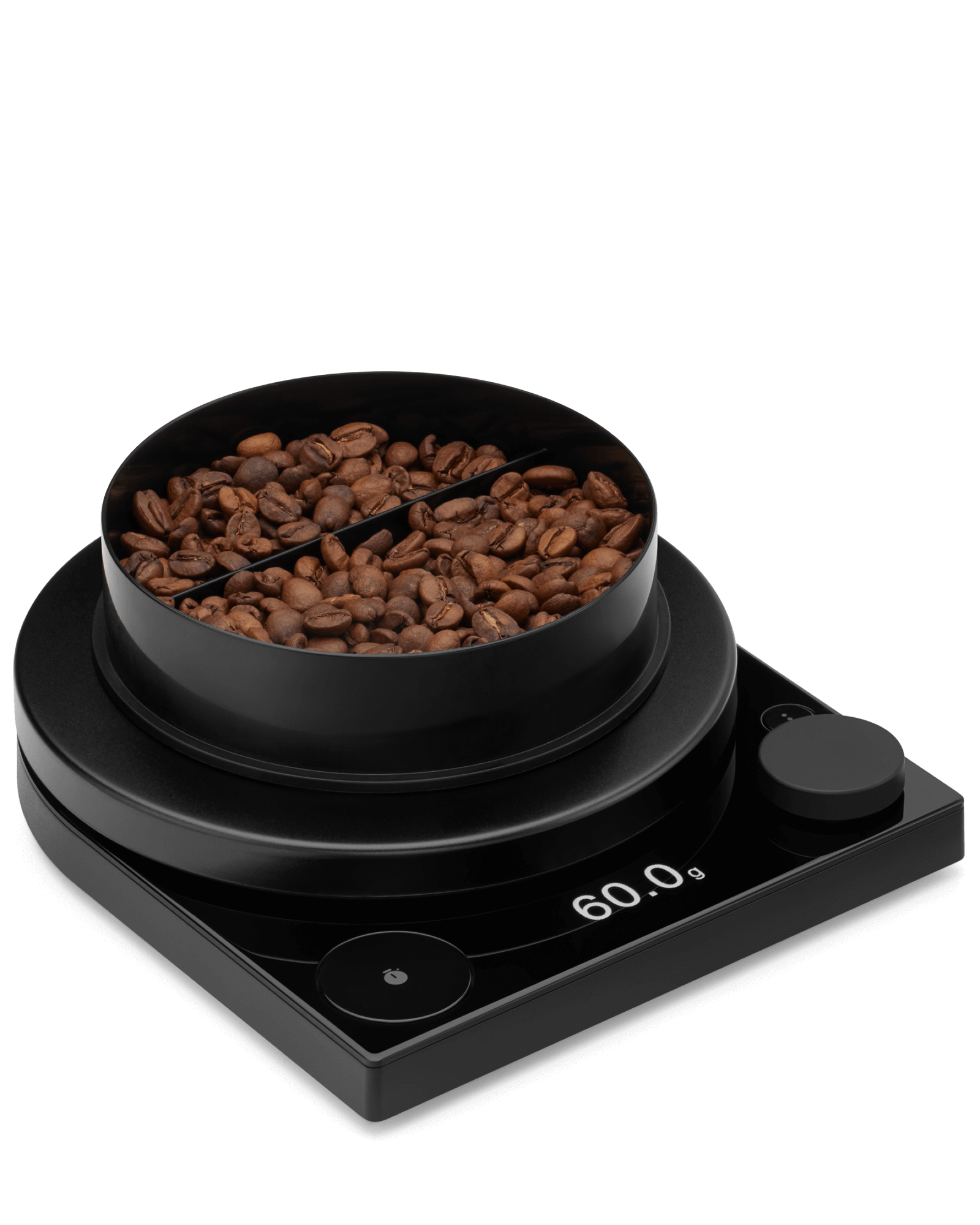 Fellow Tally Pro Precision Scale