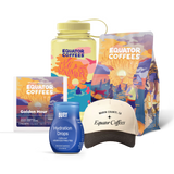 Golden Hour Back-to-School Bundle