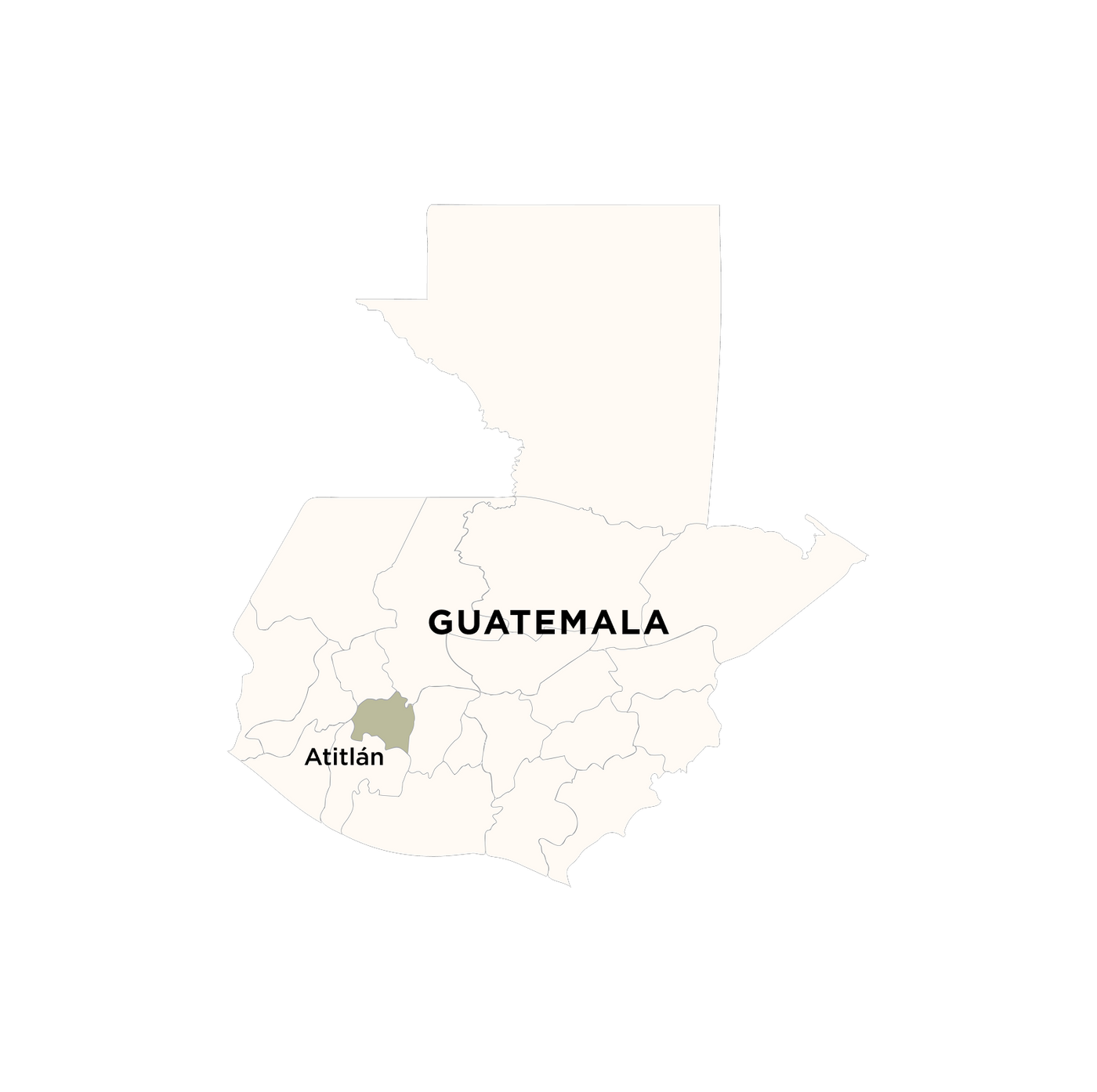Guatemala
