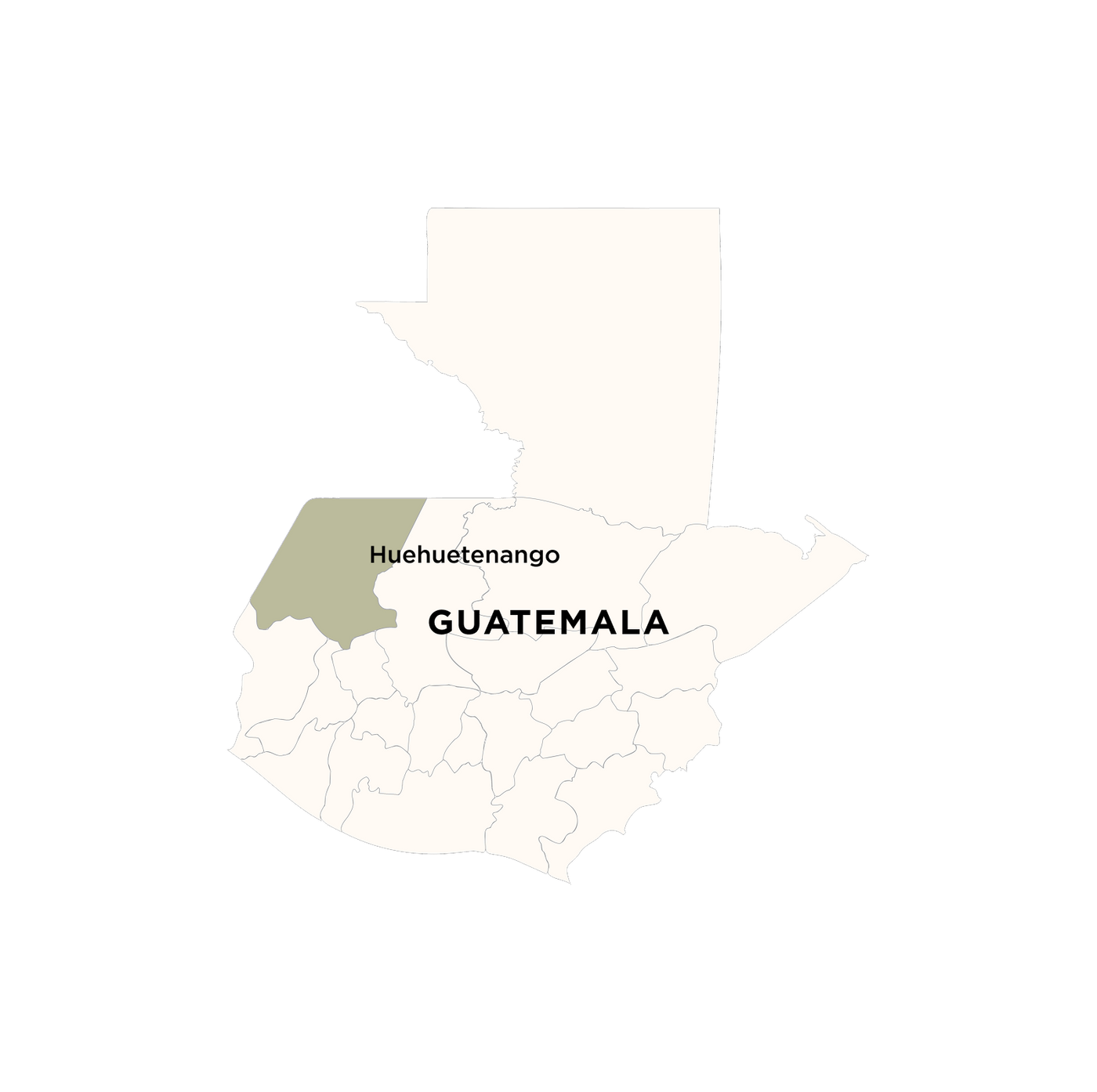 Guatemala