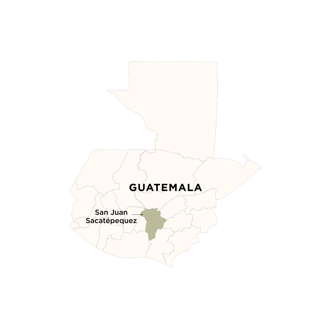 Guatemala