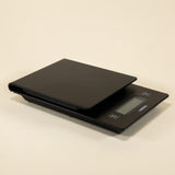 Hario V60 Scale with Timer
