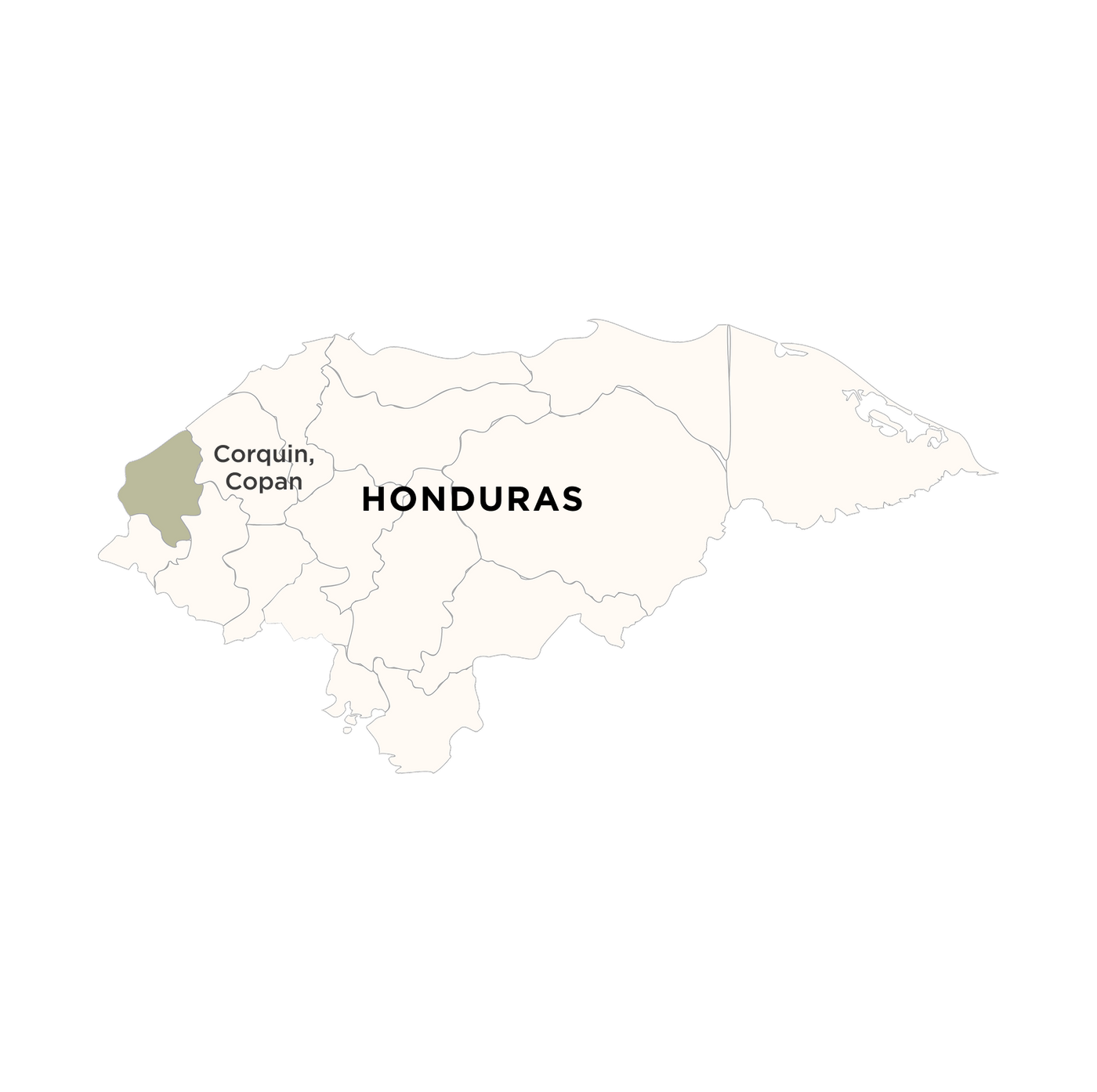 Honduras