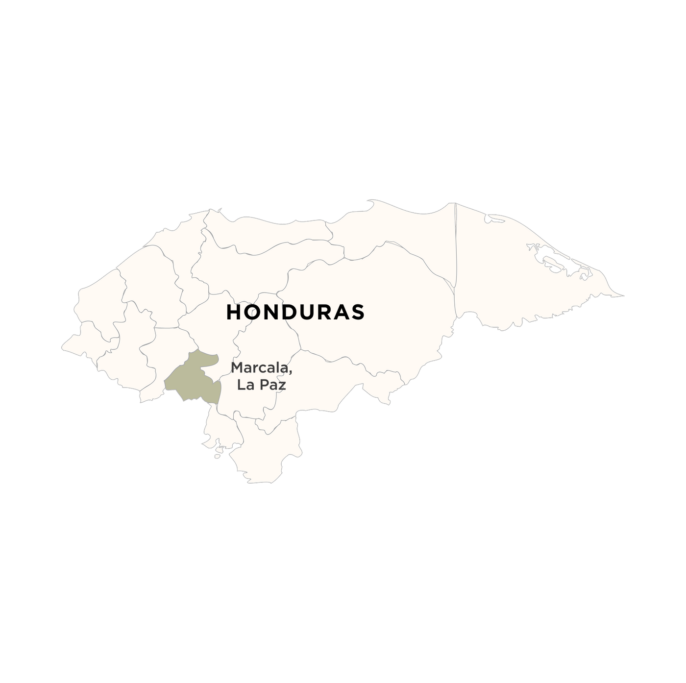 Honduras