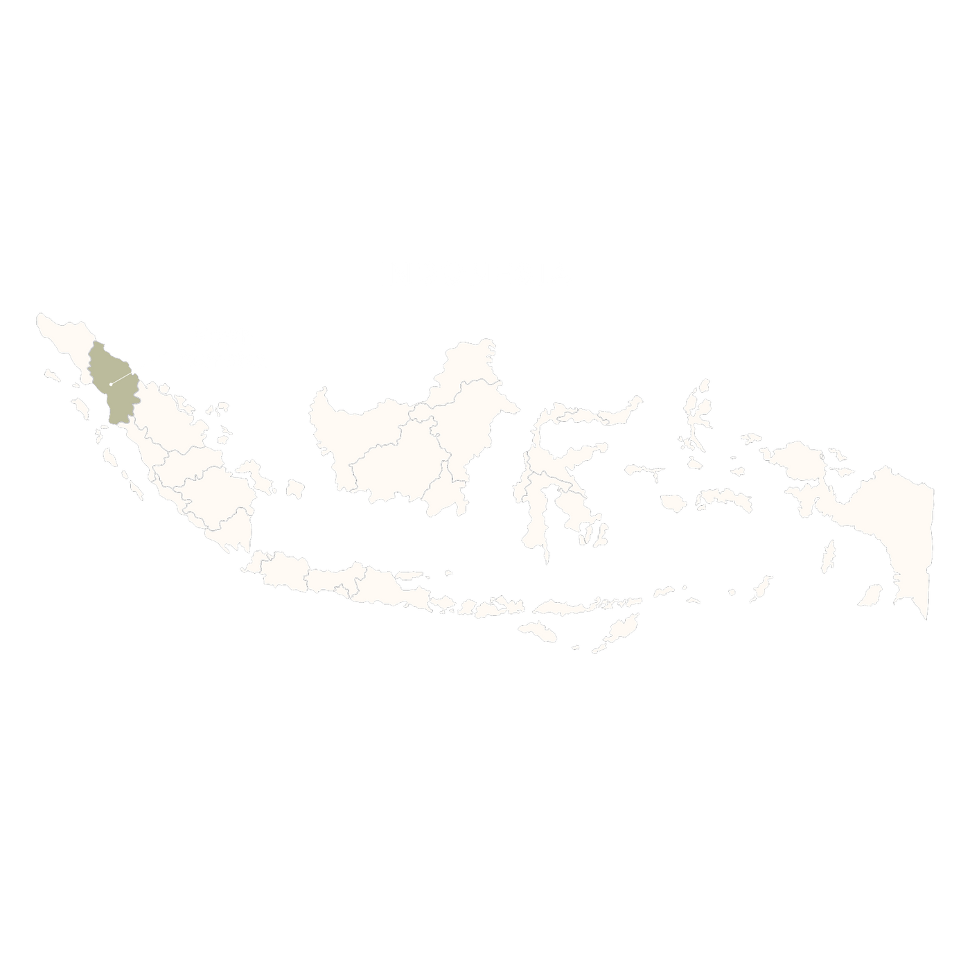 Sumatra