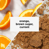 Kenya Mount Kirinyaga | Tastes like orange, brown sugar, currant | Equator Coffees
