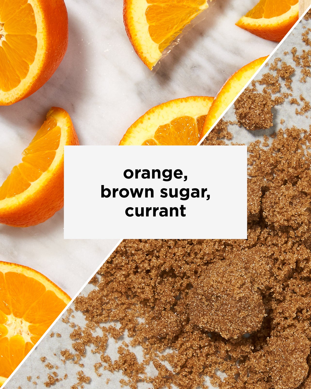 Kenya Mount Kirinyaga | Tastes like orange, brown sugar, currant | Equator Coffees