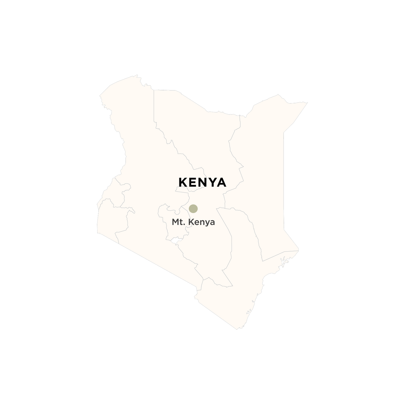 Kenya