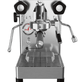 LELIT MaraX3 Espresso Machine