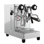 Stainless Steel Lelit Mara X3 Espresso Machine