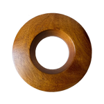 Origami Dripper Set | Wooden Holder for Pourover Coffee | Equator Coffees