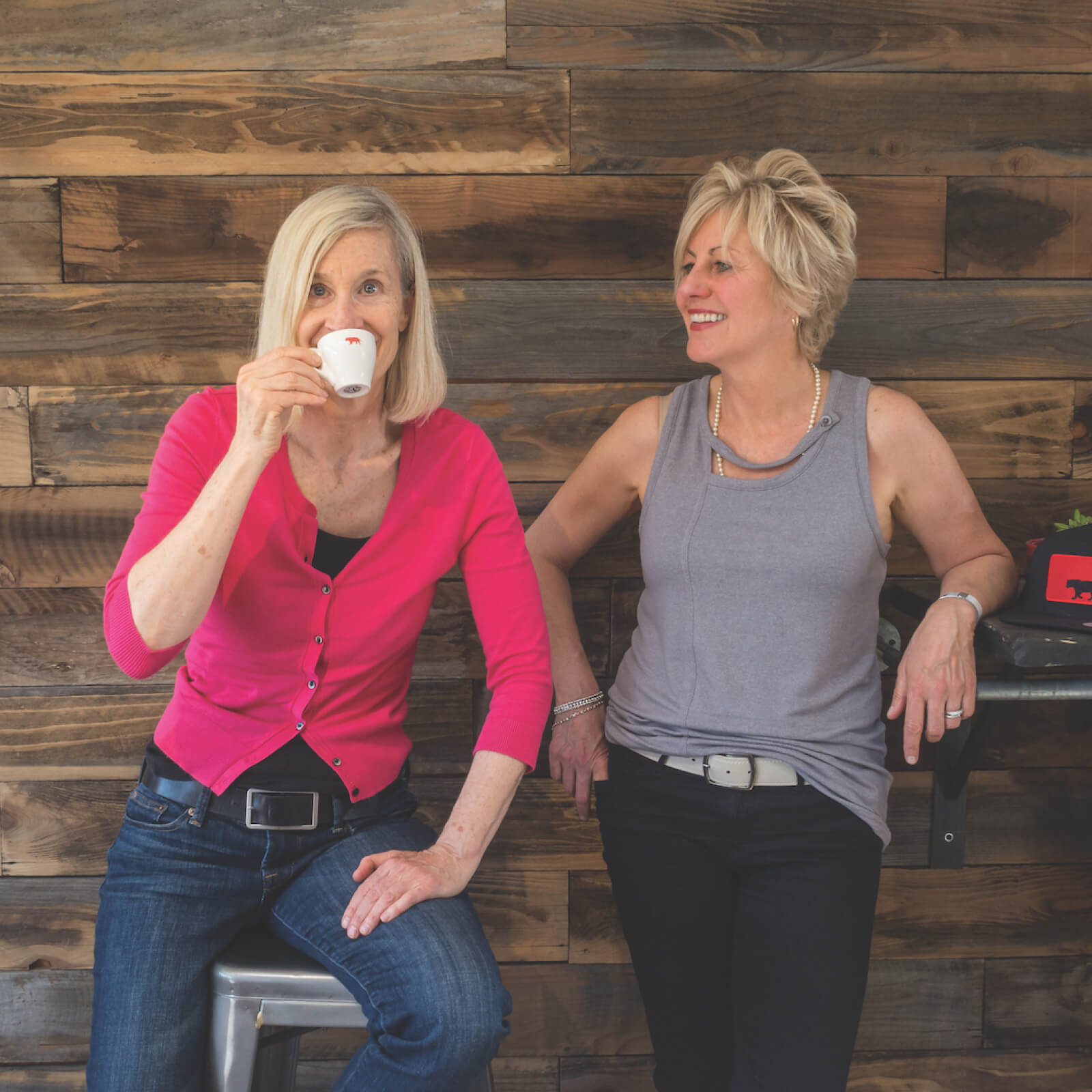 Our Mission | About Us | Equator Coffees