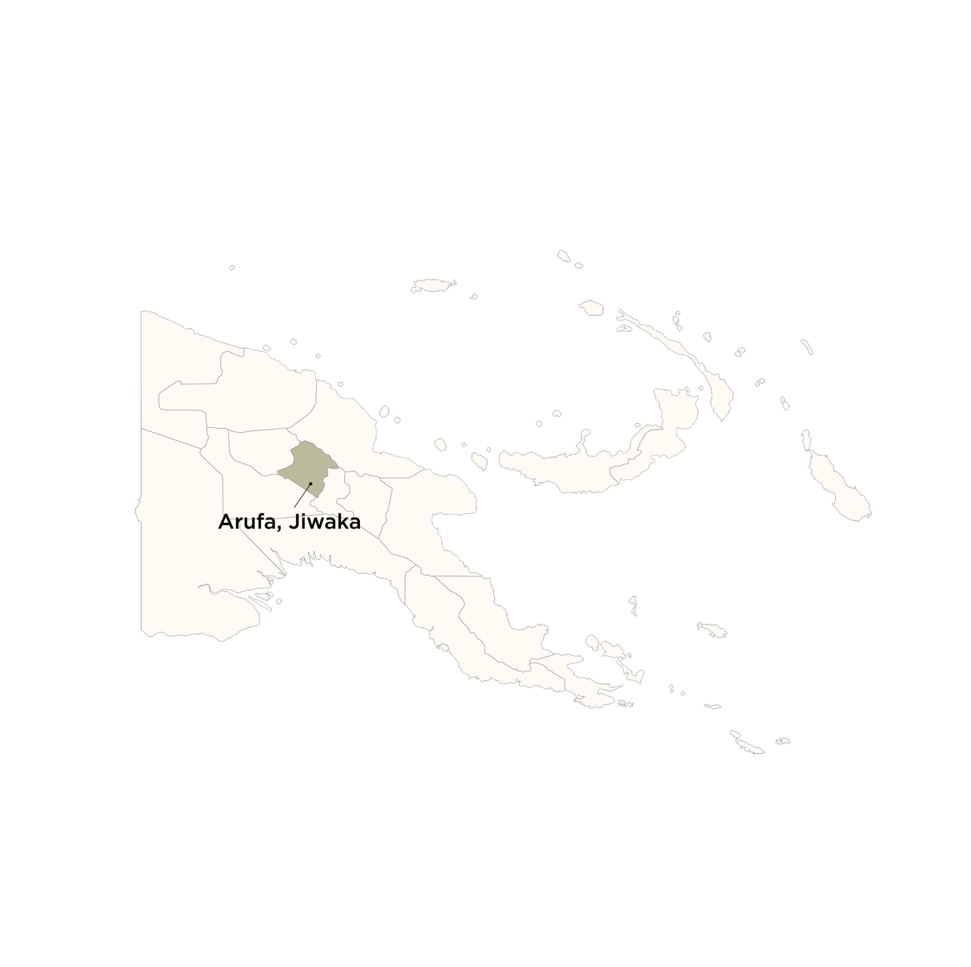 Papua New Guinea
