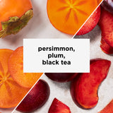 Rwanda Nyampinga | Tastes like persimmon, plum, black tea | Equator Coffees