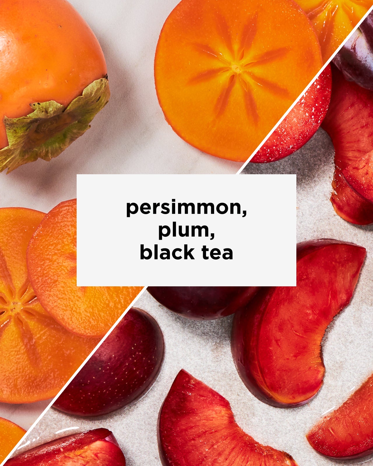 Rwanda Nyampinga | Tastes like persimmon, plum, black tea | Equator Coffees
