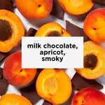 Simply Decaf Organic Cold Brew | Tastes like smoky milk chocolate with apricot | Equator Coffees