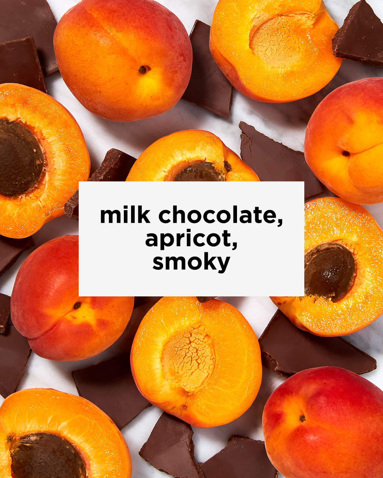 Simply Decaf Organic Cold Brew | Tastes like smoky milk chocolate with apricot | Equator Coffees