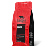 Sunnyside Breakfast Blend | 2lb bag of whole bean coffee | Equator Coffees