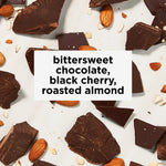 Sunnyside Breakfast Blend | Tastes like bittersweet chocolate, black cherry, roasted almond | Equator Coffees