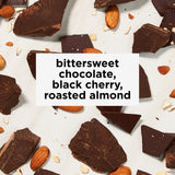 Sunnyside Breakfast Blend | Tastes like bittersweet chocolate, black cherry, roasted almond | Equator Coffees