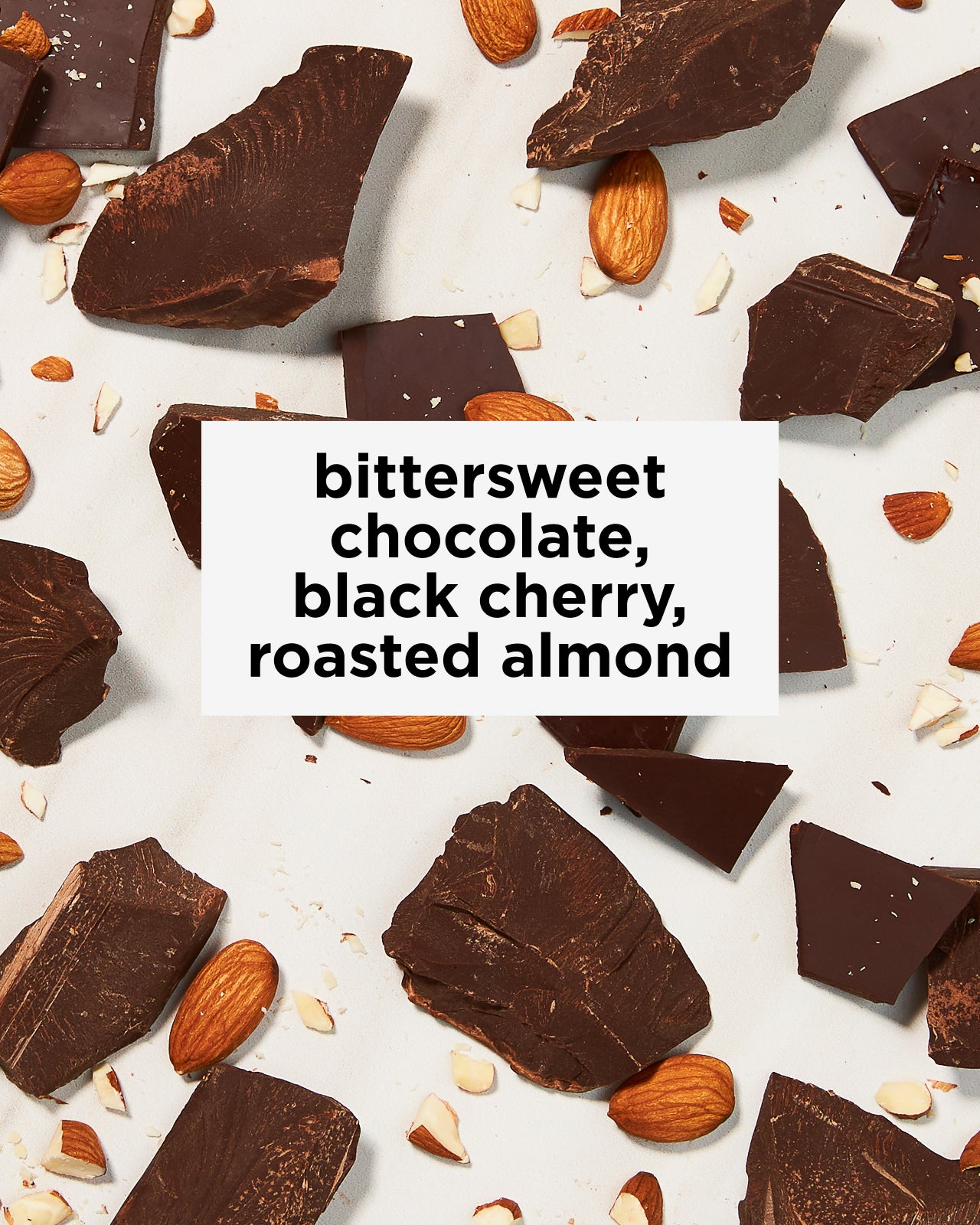 Sunnyside Breakfast Blend | Tastes like bittersweet chocolate, black cherry, roasted almond | Equator Coffees
