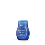 Buoy Hydration Drops
