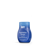 Buoy Hydration Drops