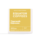 Tigerwalk Instant Espresso