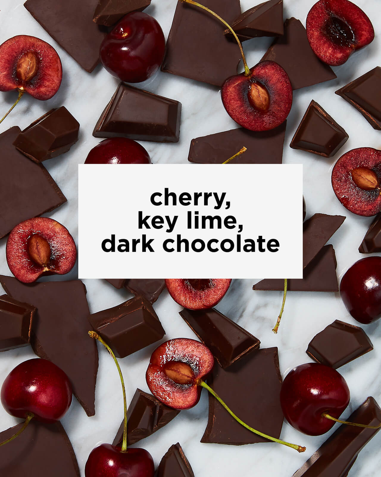 Tigerwalk Espresso | Medium Roast Espresso | tastes like cherry, key lime, dark chocolate | Equator Coffees