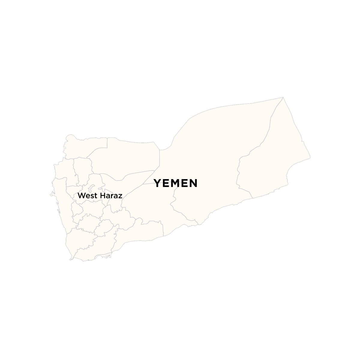 Yemen