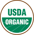 USDA Organic