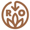 Regenerative Organic