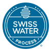 Swiss Water Process
