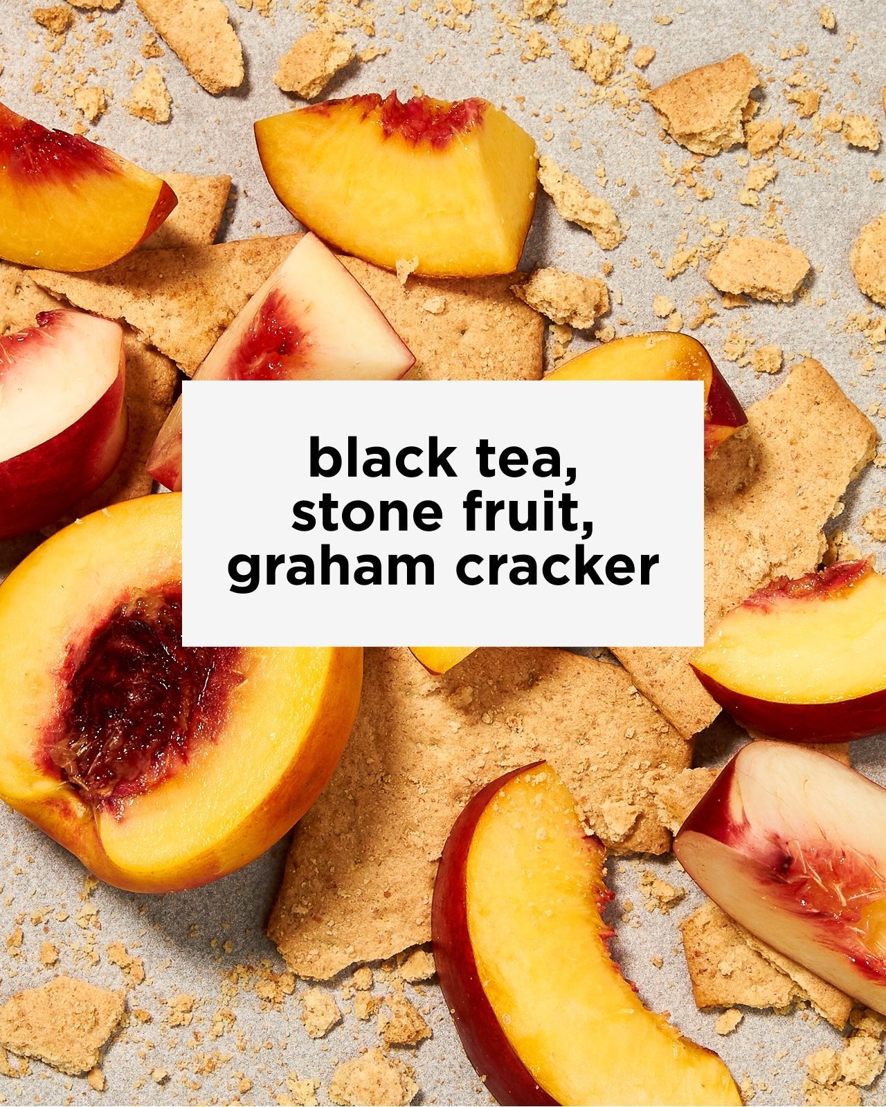 Ethiopia Double Happiness by Chef Brandon Jew | Certified Organic Ethiopian Coffee | tastes like black tea, stone fruit, graham cracker | Equator Coffees