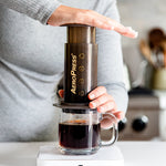 Aeropress Filters - Equator Coffees