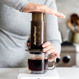 Aeropress Filters - Equator Coffees