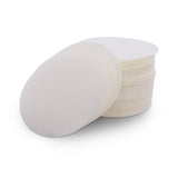 Aeropress Filters - Equator Coffees