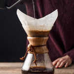 Chemex 8 Cup - Equator Coffees