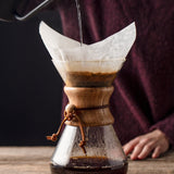 Chemex 8 Cup - Equator Coffees