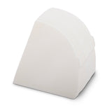 Hario V60 02 Filters White - Equator Coffees