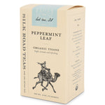 Peppermint (15 Sachets) - Equator Coffees