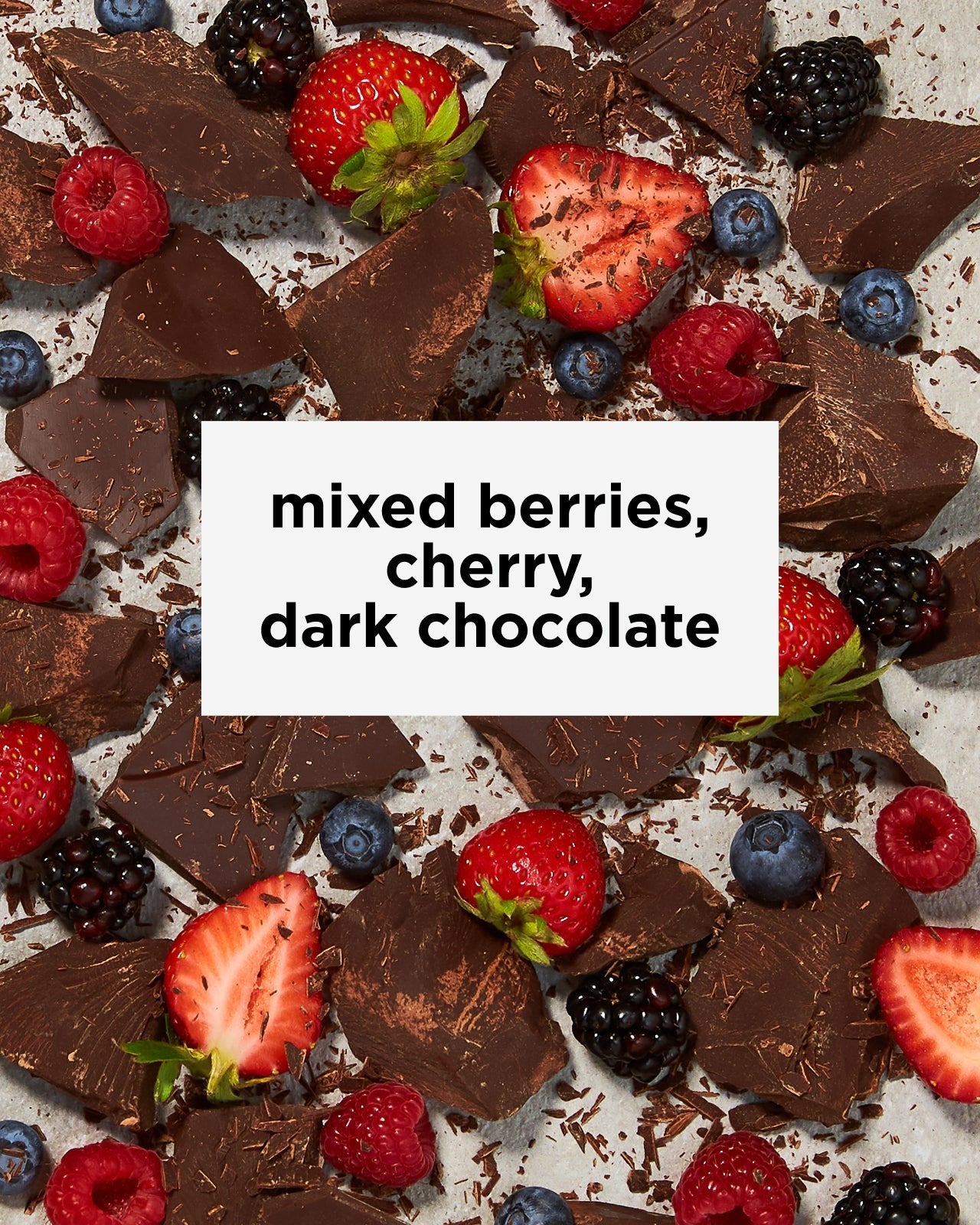 The French Laundry Blend | Thomas Keller Coffee | The French Laundry Coffee | Michelin Star Coffee | Tastes like mixed berries, cherry, dark chocolate | Equator Coffees